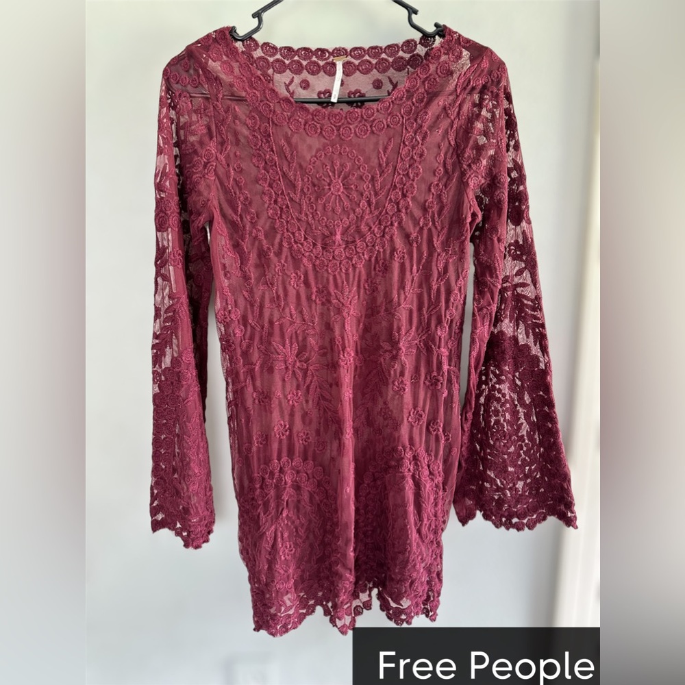 Free People